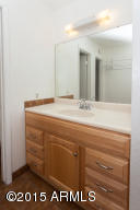 4050 E Cactus Rd #214, Phoenix, AZ 85032 photo 8