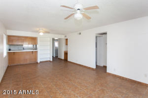 4050 E Cactus Rd #214, Phoenix, AZ 85032 photo 16