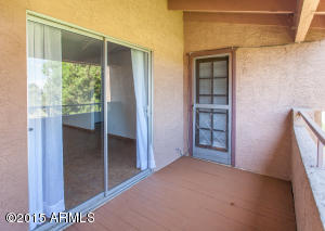 4050 E Cactus Rd #214, Phoenix, AZ 85032 photo 6