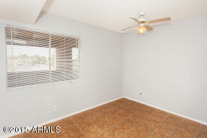 4050 E Cactus Rd #214, Phoenix, AZ 85032 photo 9