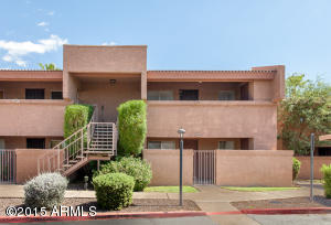 4050 E Cactus Rd #214, Phoenix, AZ 85032 photo 25