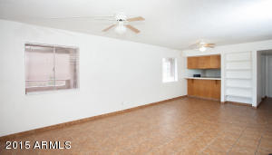 4050 E Cactus Rd #214, Phoenix, AZ 85032 photo 18