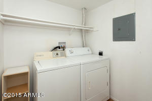4050 E Cactus Rd #214, Phoenix, AZ 85032 photo 11