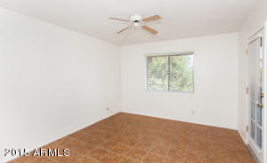 4050 E Cactus Rd #214, Phoenix, AZ 85032 photo 19