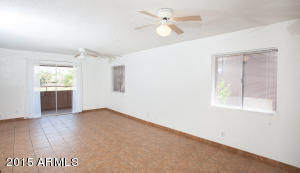 4050 E Cactus Rd #214, Phoenix, AZ 85032 photo 3