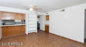 4050 E Cactus Rd #214, Phoenix, AZ 85032 photo 4