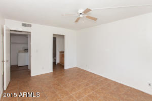 4050 E Cactus Rd #214, Phoenix, AZ 85032 photo 21