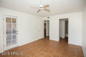4050 E Cactus Rd #214, Phoenix, AZ 85032 photo 7