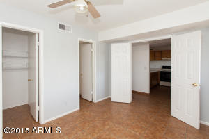4050 E Cactus Rd #214, Phoenix, AZ 85032 photo 22