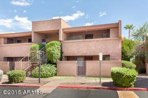 4050 E Cactus Rd #214, Phoenix, AZ 85032 photo 1