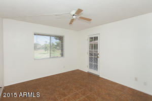 4050 E Cactus Rd #214, Phoenix, AZ 85032 photo 20