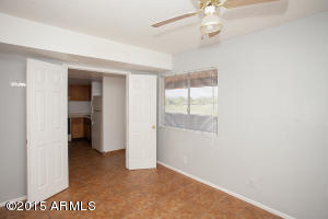 4050 E Cactus Rd #214, Phoenix, AZ 85032 photo 23