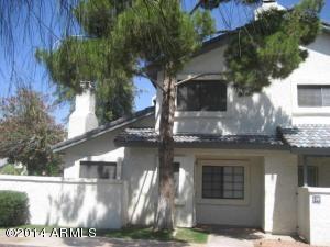 1222 W Baseline Rd #109, Tempe, AZ 85283