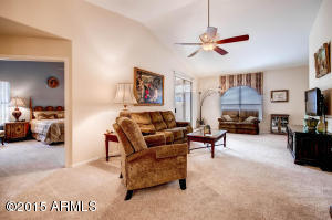 4310 E Lone Cactus Dr, Phoenix, AZ 85050 photo 2