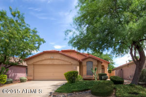 4310 E Lone Cactus Dr, Phoenix, AZ 85050 photo 1
