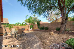 4310 E Lone Cactus Dr, Phoenix, AZ 85050 photo 11