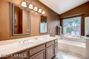 4310 E Lone Cactus Dr, Phoenix, AZ 85050 photo 9