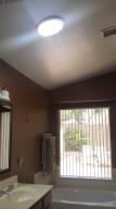 4310 E Lone Cactus Dr, Phoenix, AZ 85050 photo 13