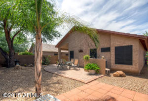 4310 E Lone Cactus Dr, Phoenix, AZ 85050 photo 12