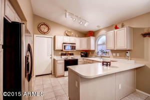 4310 E Lone Cactus Dr, Phoenix, AZ 85050 photo 7