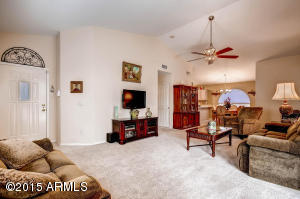 4310 E Lone Cactus Dr, Phoenix, AZ 85050 photo 4