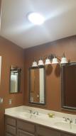 4310 E Lone Cactus Dr, Phoenix, AZ 85050 photo 14