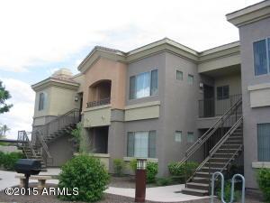 1941 S Pierpont #2138, Mesa, AZ 85206