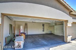 3315 E Irwin Ave, Mesa, AZ 85204 photo 43