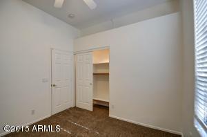 3315 E Irwin Ave, Mesa, AZ 85204 photo 36