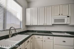 3315 E Irwin Ave, Mesa, AZ 85204 photo 20