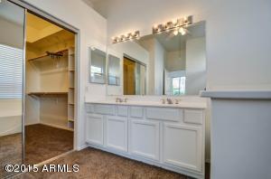 3315 E Irwin Ave, Mesa, AZ 85204 photo 28