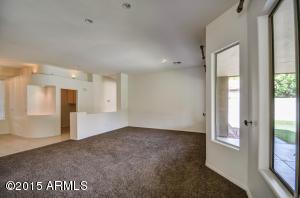 3315 E Irwin Ave, Mesa, AZ 85204 photo 11