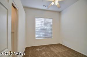 3315 E Irwin Ave, Mesa, AZ 85204 photo 35