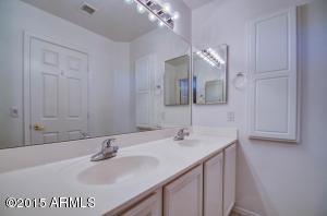 3315 E Irwin Ave, Mesa, AZ 85204 photo 41