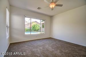 3315 E Irwin Ave, Mesa, AZ 85204 photo 27