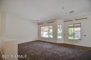 3315 E Irwin Ave, Mesa, AZ 85204 photo 7
