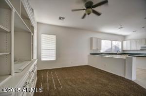 3315 E Irwin Ave, Mesa, AZ 85204 photo 13