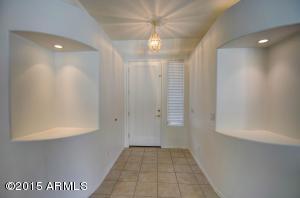 3315 E Irwin Ave, Mesa, AZ 85204 photo 6