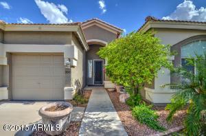 3315 E Irwin Ave, Mesa, AZ 85204 photo 5