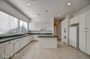 3315 E Irwin Ave, Mesa, AZ 85204 photo 17
