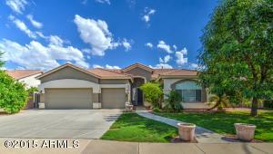 3315 E Irwin Ave, Mesa, AZ 85204 photo 3