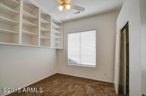 3315 E Irwin Ave, Mesa, AZ 85204 photo 33