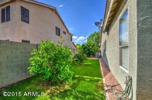 3315 E Irwin Ave, Mesa, AZ 85204 photo 52