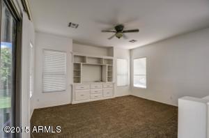 3315 E Irwin Ave, Mesa, AZ 85204 photo 12
