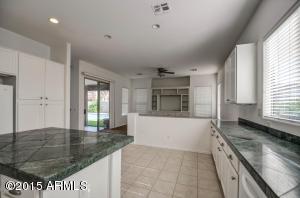 3315 E Irwin Ave, Mesa, AZ 85204 photo 22