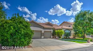 3315 E Irwin Ave, Mesa, AZ 85204 photo 1