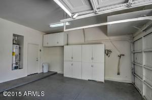 3315 E Irwin Ave, Mesa, AZ 85204 photo 44