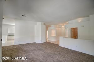 3315 E Irwin Ave, Mesa, AZ 85204 photo 10