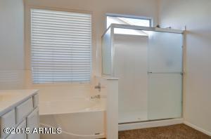 3315 E Irwin Ave, Mesa, AZ 85204 photo 31