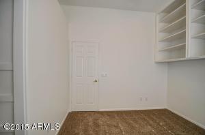 3315 E Irwin Ave, Mesa, AZ 85204 photo 34